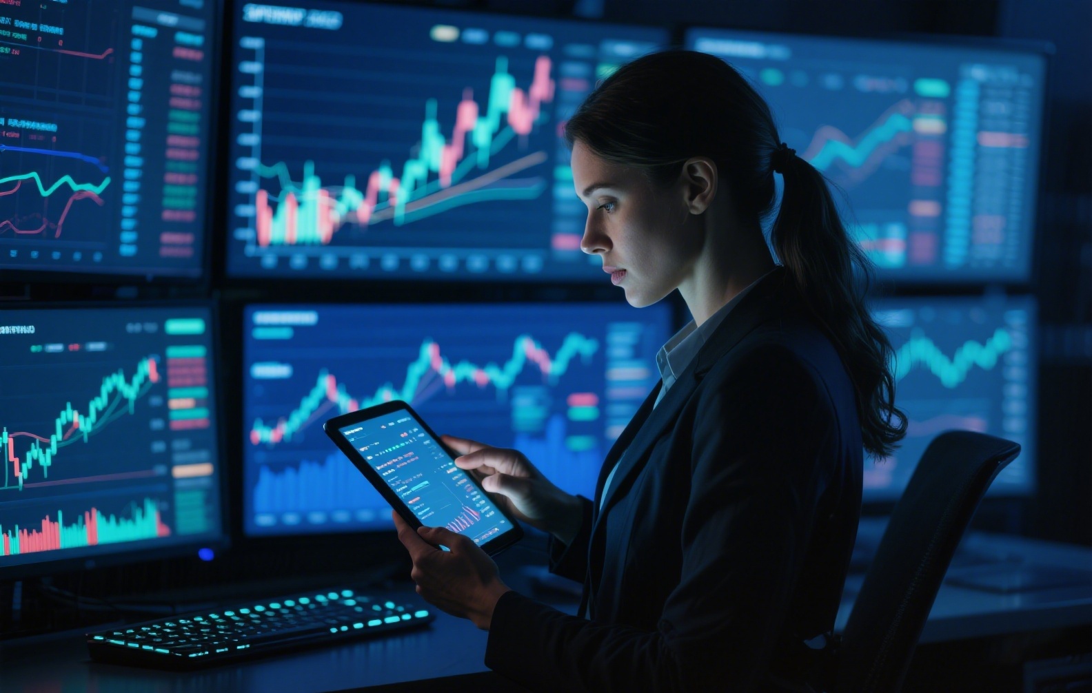 稳定币获得官方认可：数字金融新时代的基石已实锤