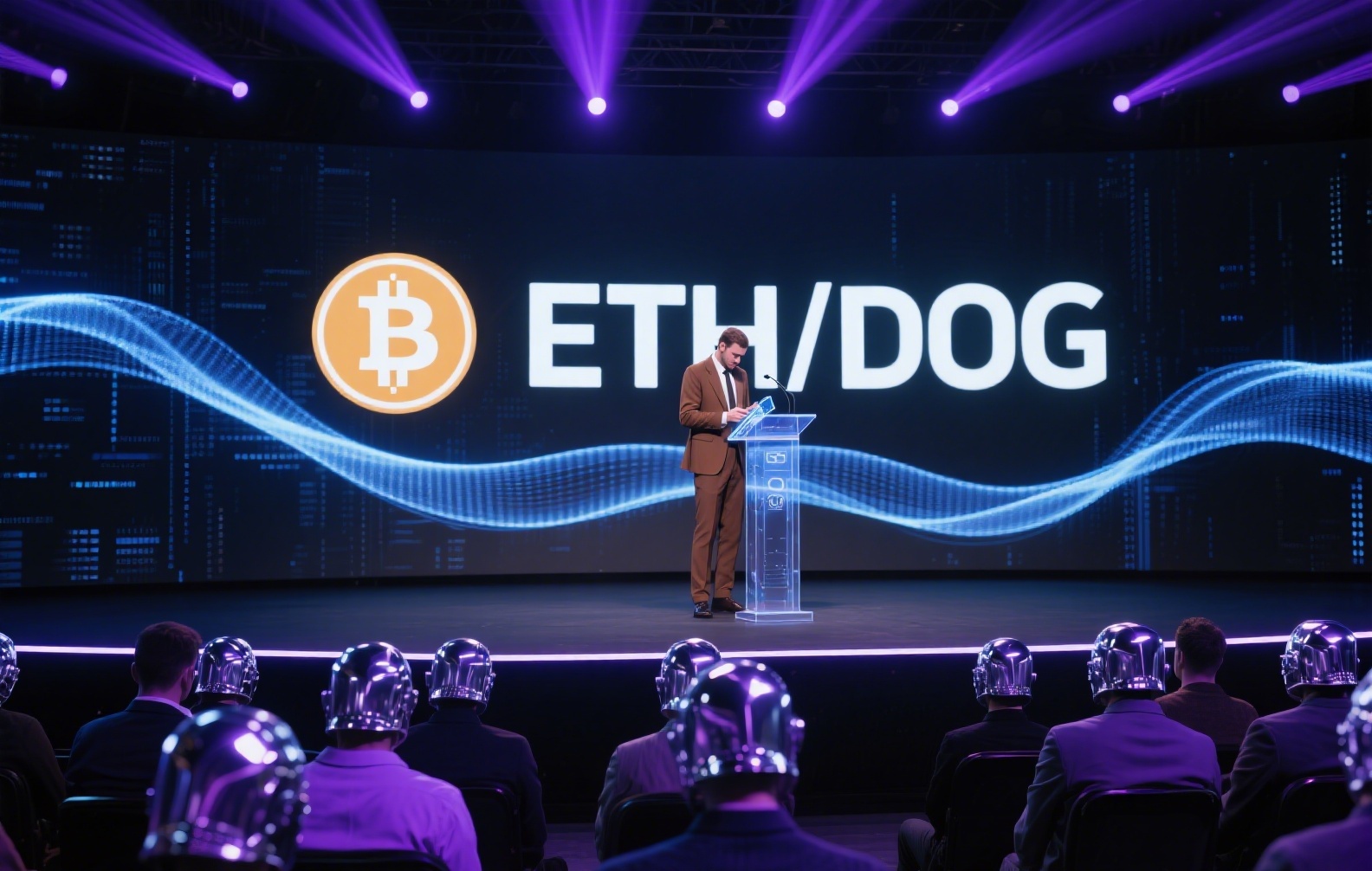 主流稳定币指南：USDT、USDC、BUSD等如何选择与保障资产安全