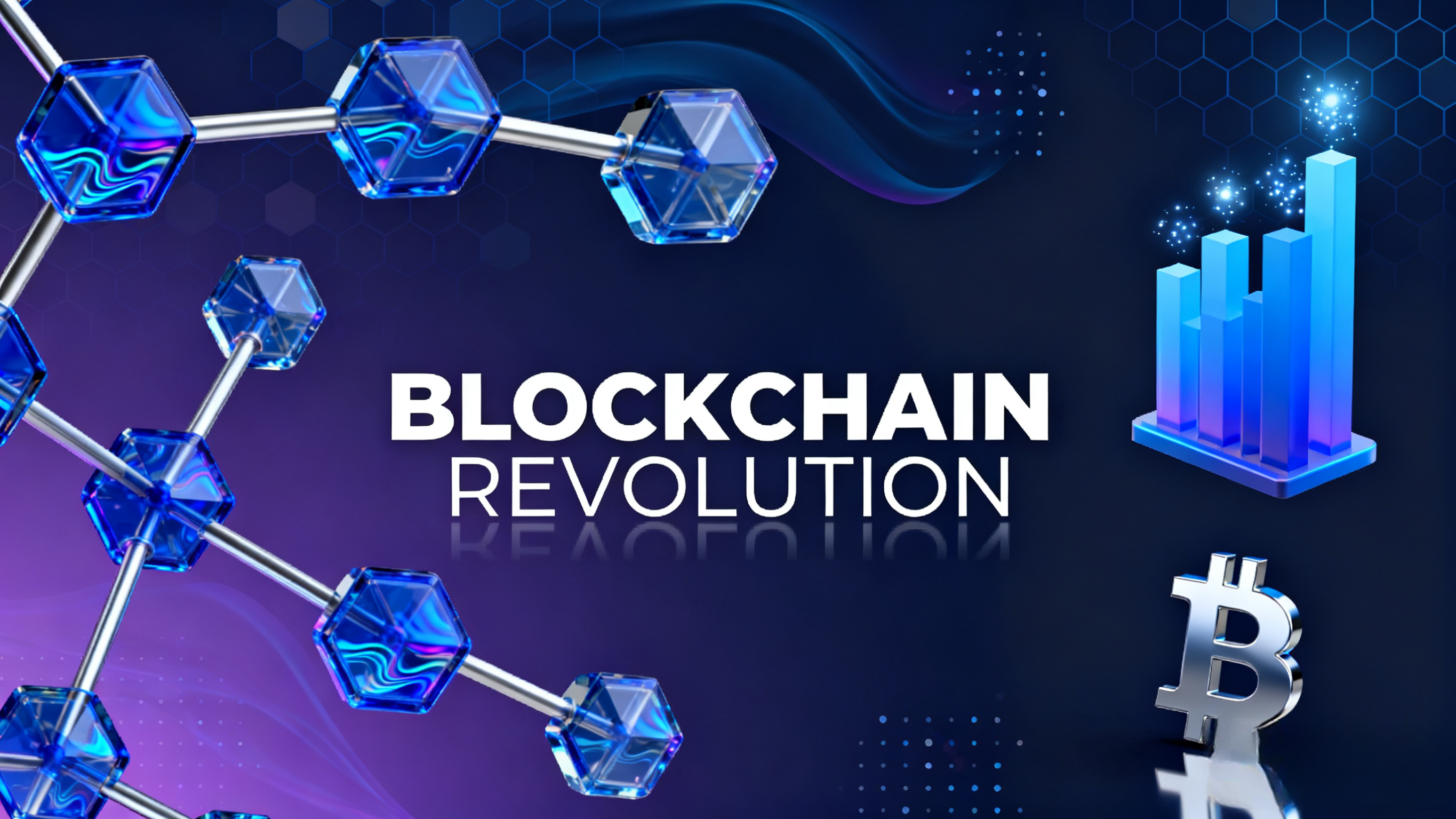 欧比特交易所返佣政策解析：如何获取更高交易佣金回报