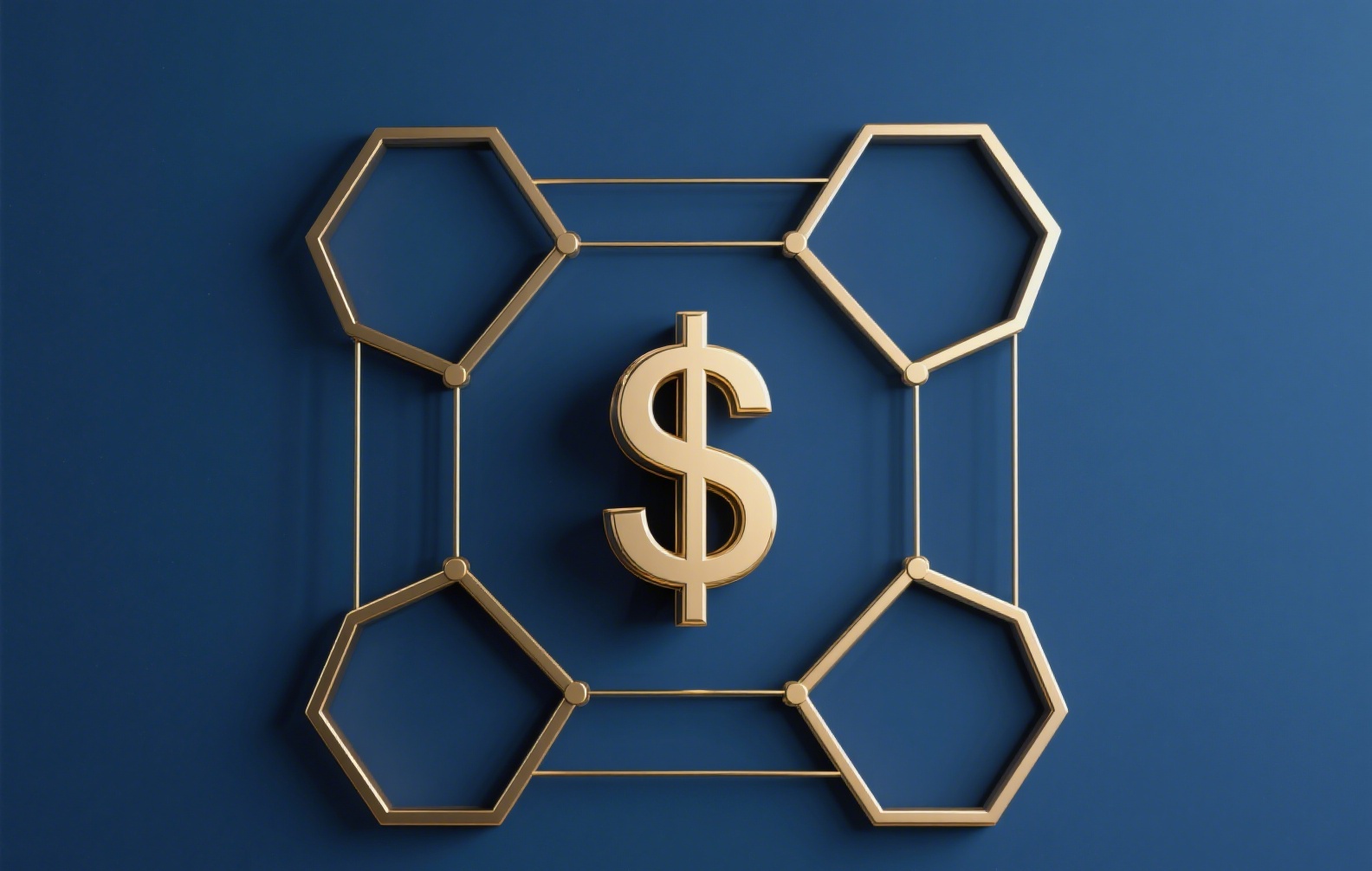 币安交易所LUNA补贴详解：用户如何获取与市场影响分析