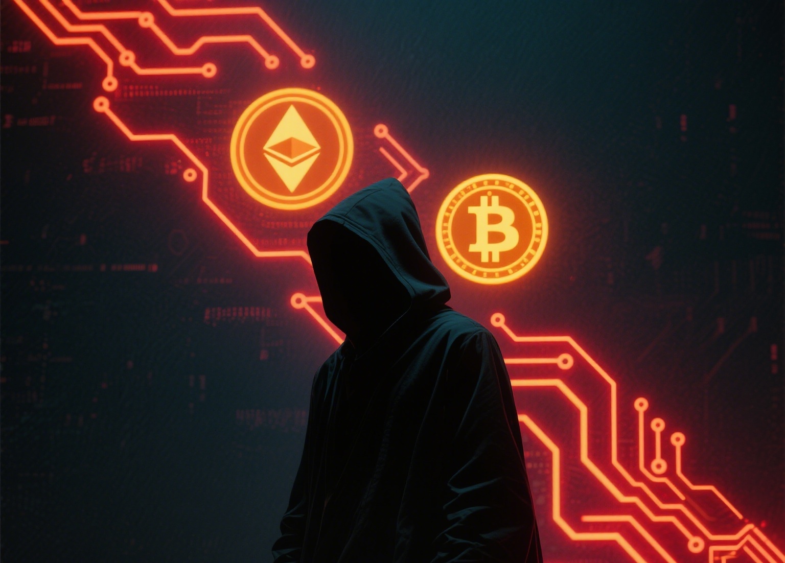 币安机构账户详解：专业交易者的首选平台与优势