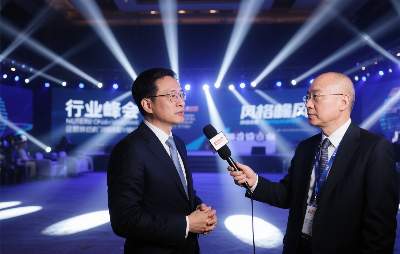 USDT稳定币崩盘风险解析：市场震荡与投资者应对策略