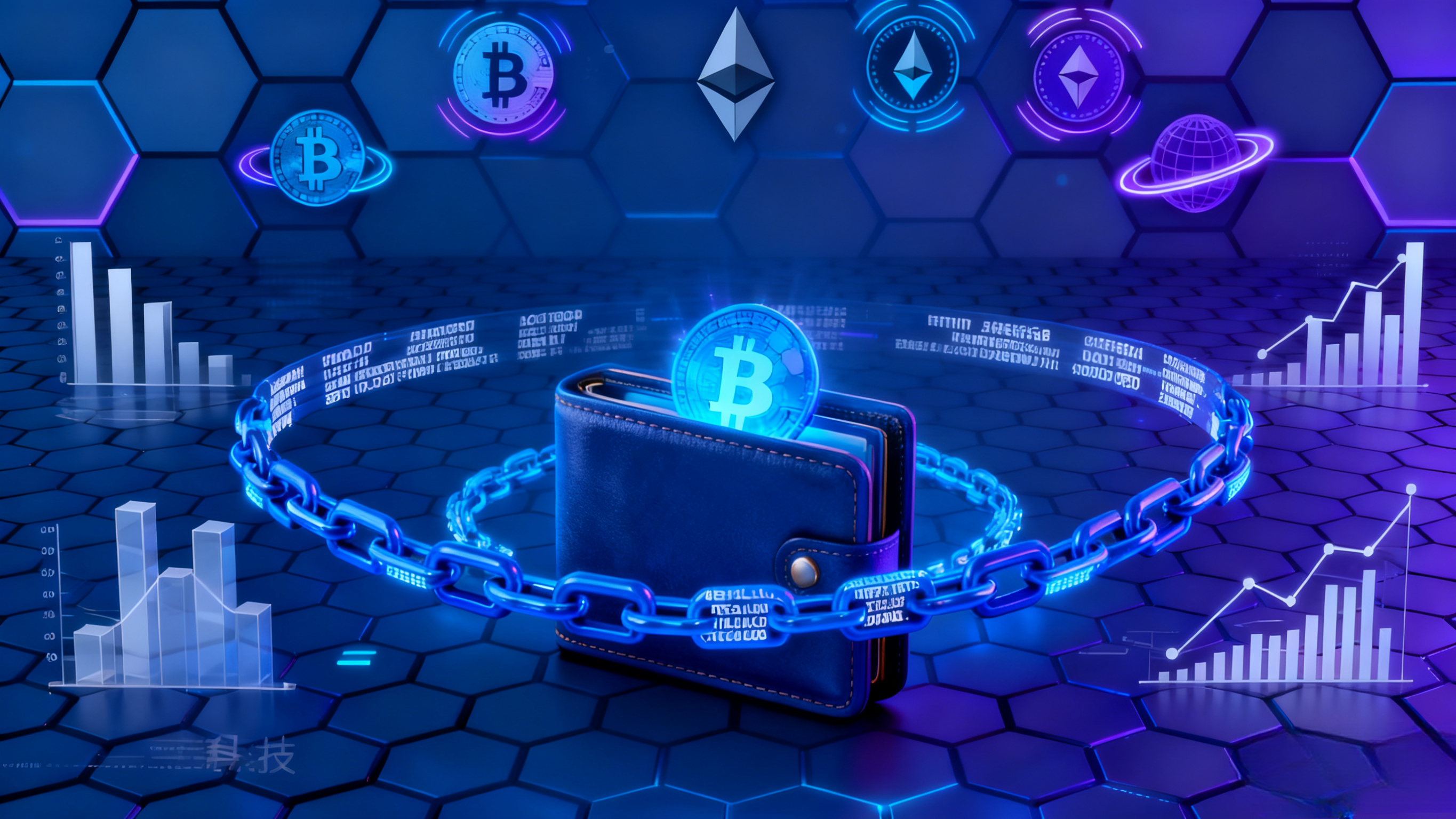 天才法案稳定币解读：美国加密货币政策新动向与市场影响