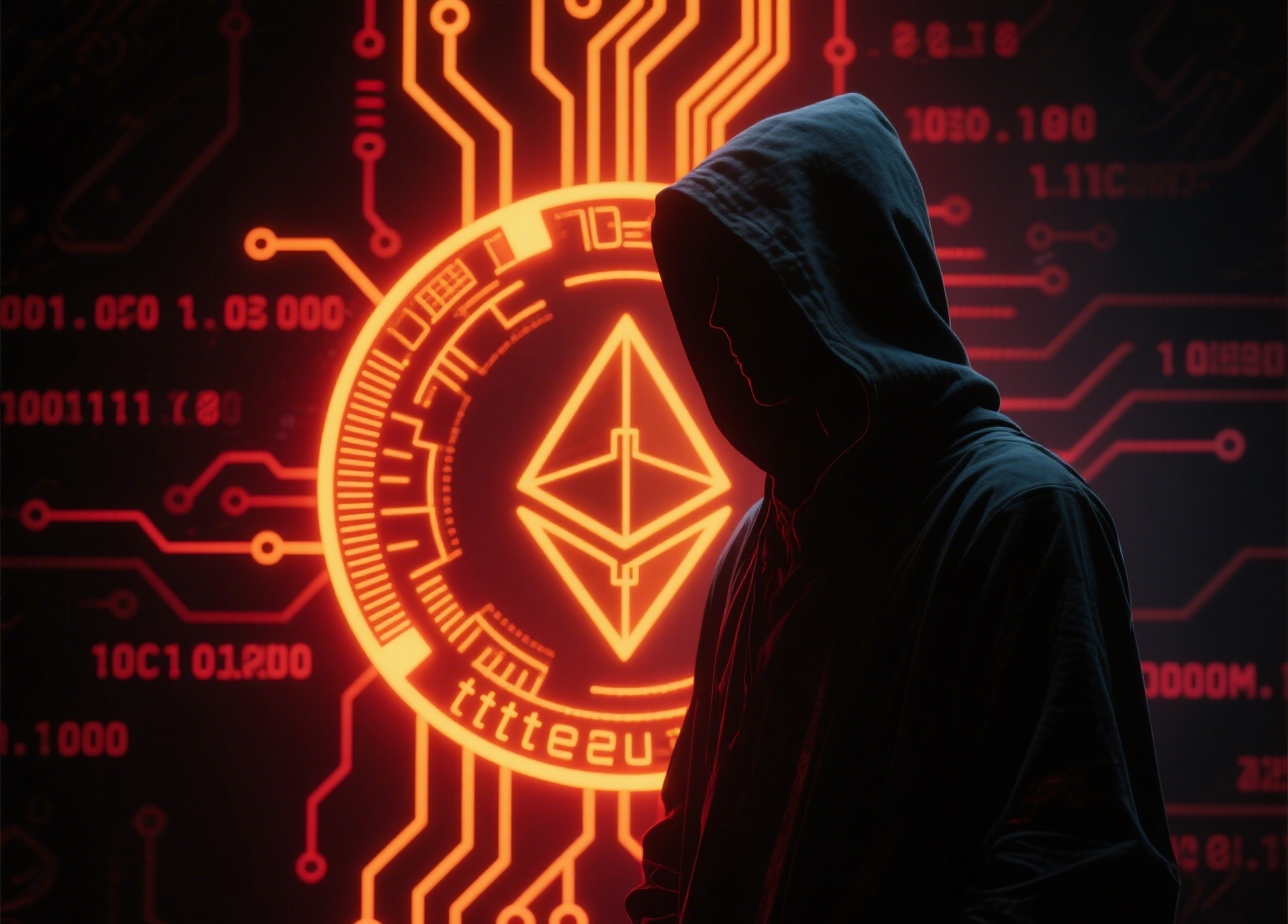 稳定币是什么？虚拟货币中的避险选择与运作机制解析