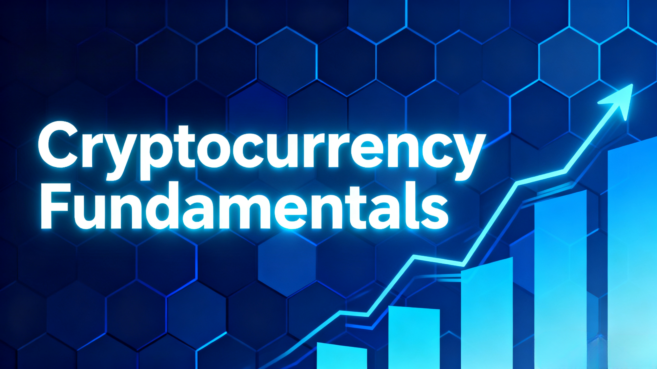 ETHA币何时登陆币安？最新上币动态与未来展望分析