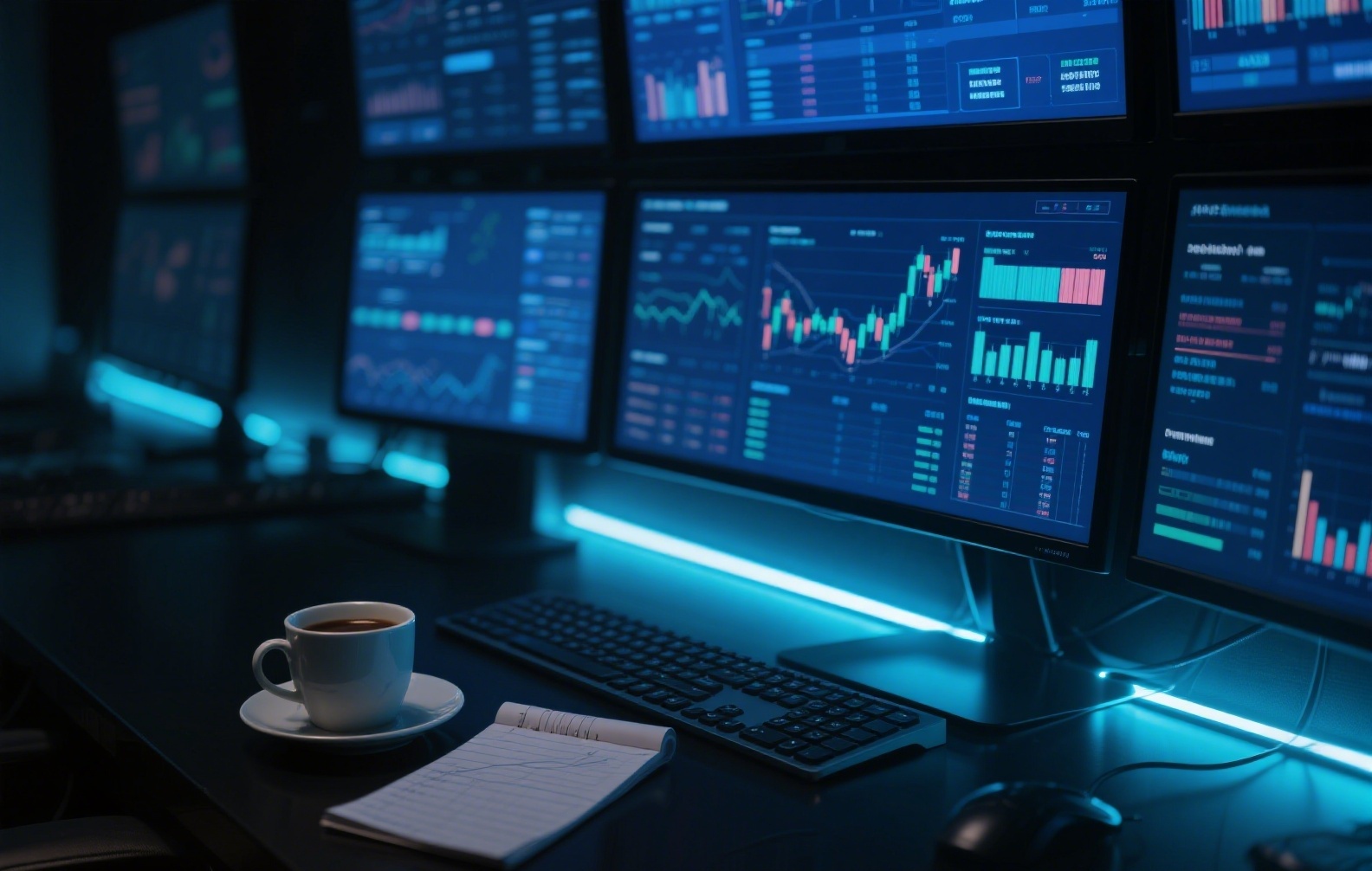 币安战略投资印度交易所：解读其市场布局与合规挑战