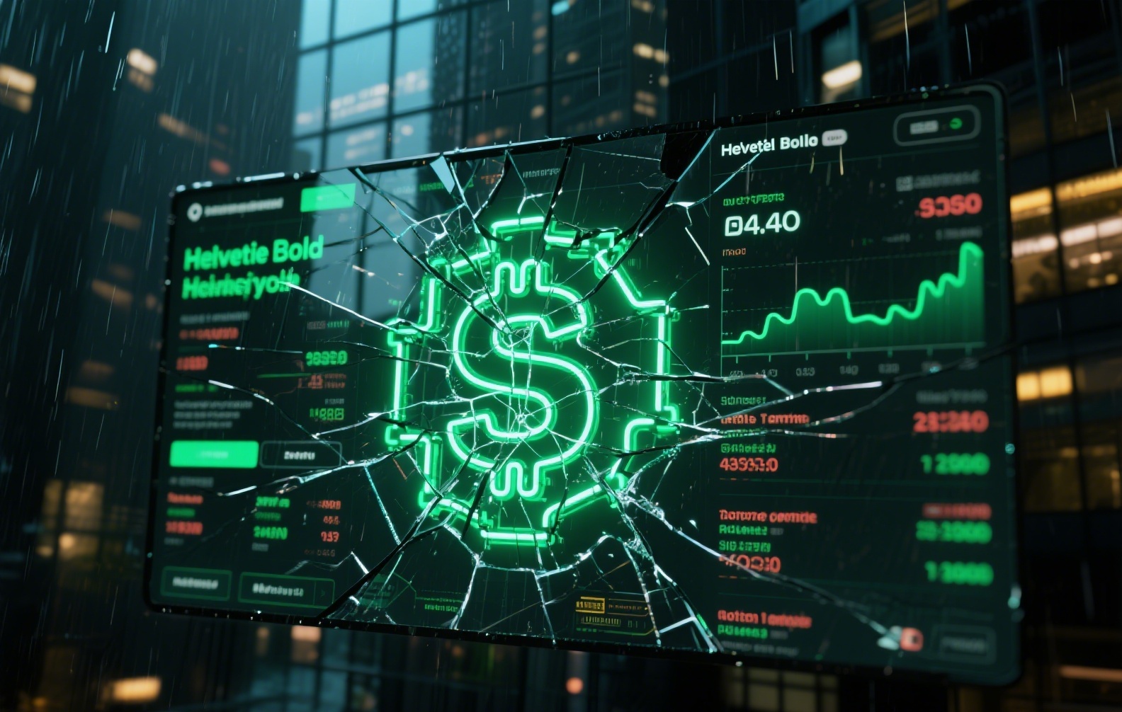 Binance与BitSeven对比：哪个加密货币交易平台更适合您？