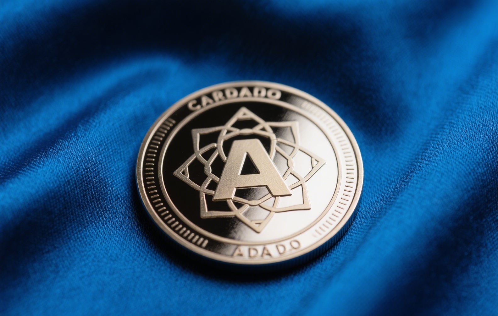 Ledger硬件钱包安全吗？深度解析其加密技术与防护机制