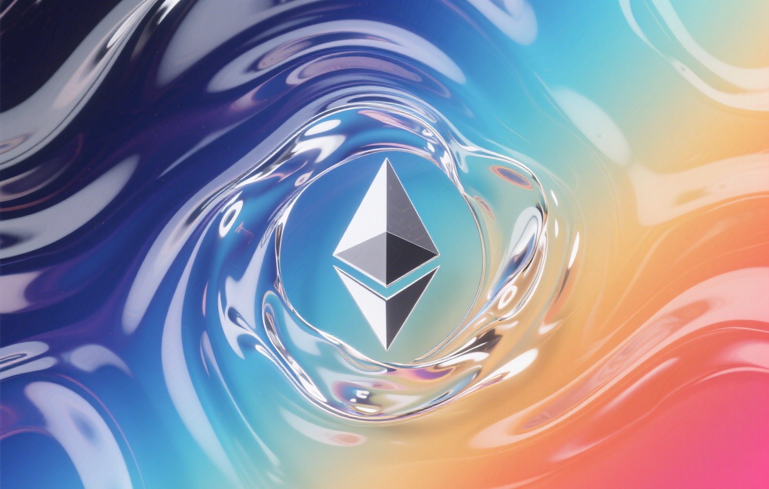 币赢交易所APP下载指南：iOS与安卓版安装教程全解析