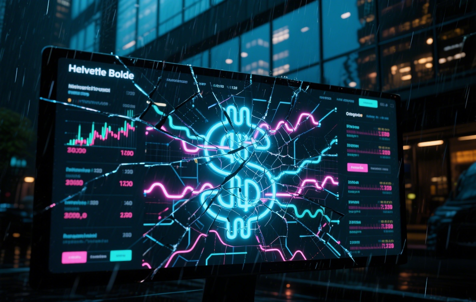 稳定币与股市涨停是否存在关联？揭秘背后的市场规律