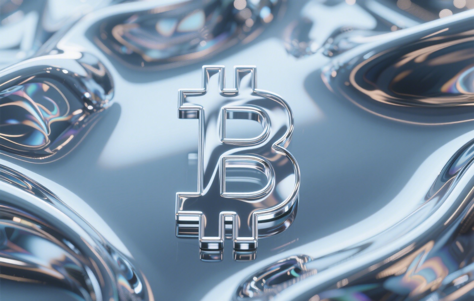 币安中文含义解析：全球领先加密货币交易所的全面介绍