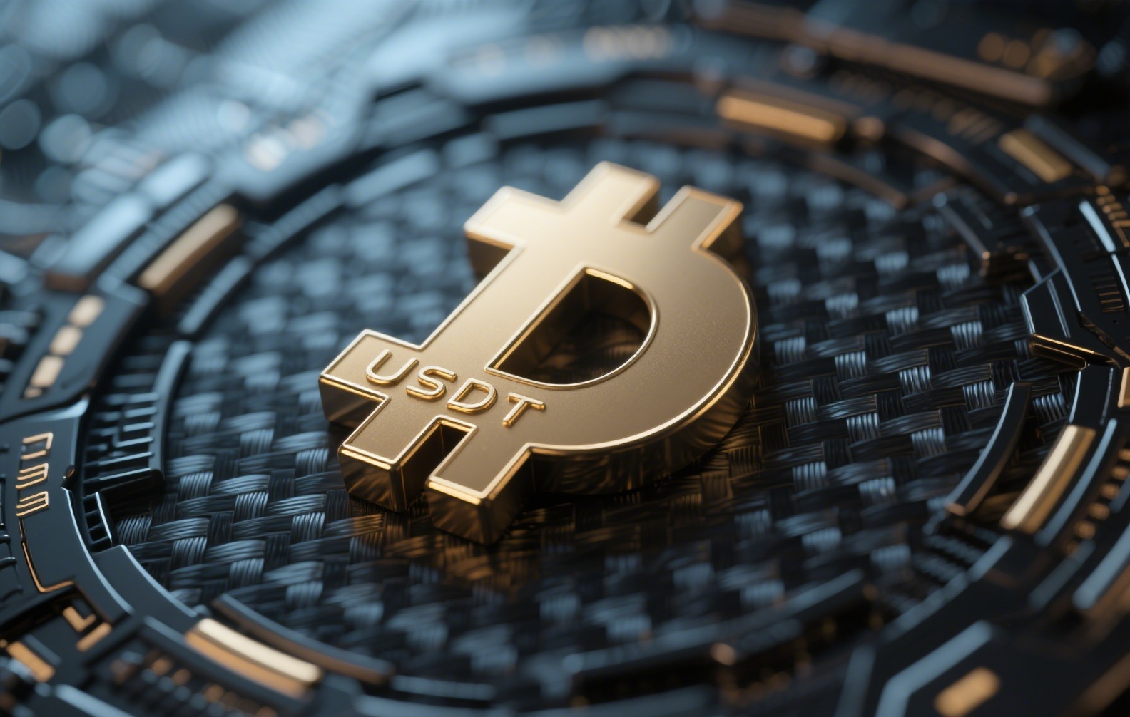 Iron稳定币是什么？深度解析其机制、风险与未来前景