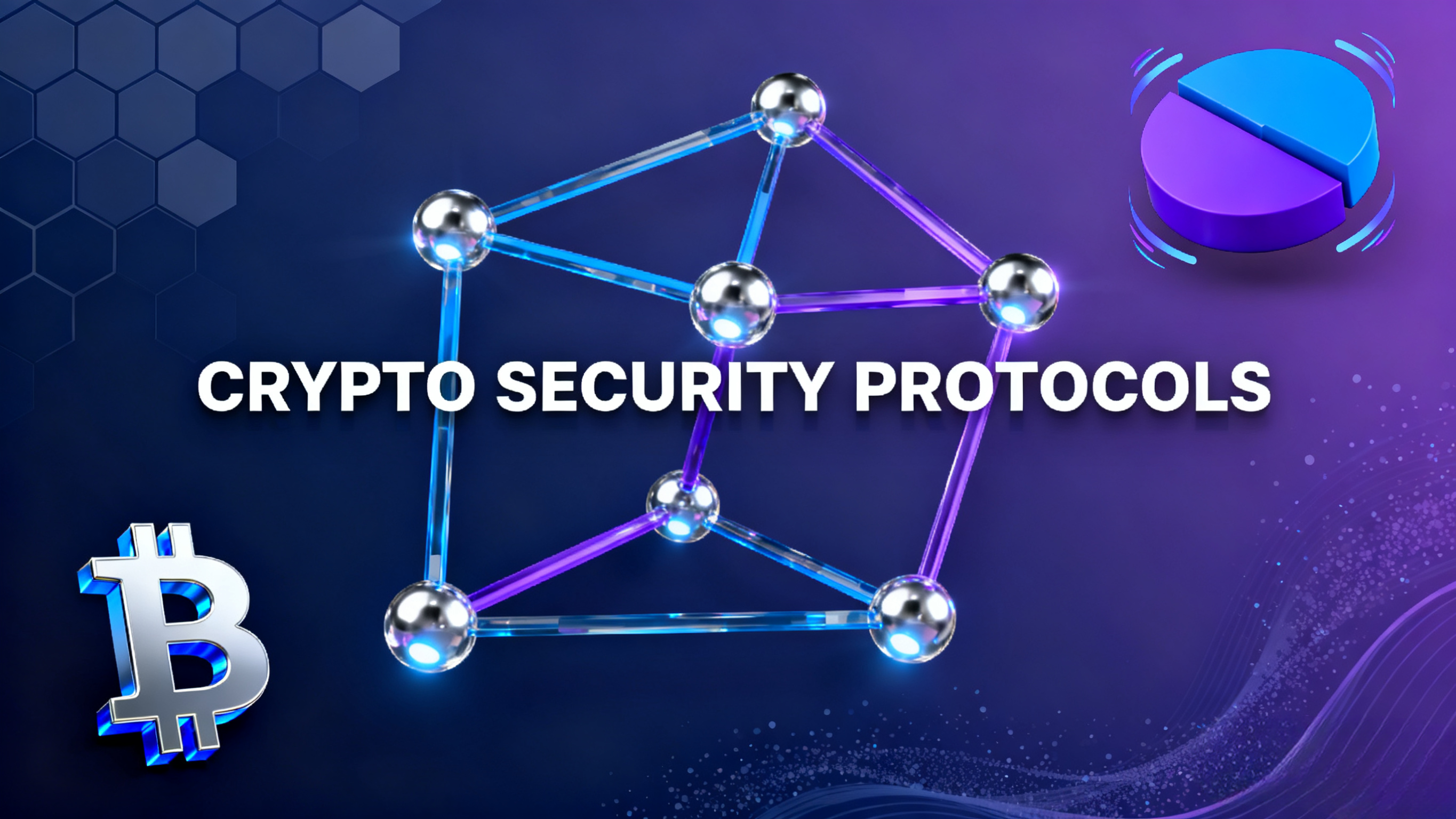 港股稳定币实时股票交易指南：如何用数字资产投资港股市场