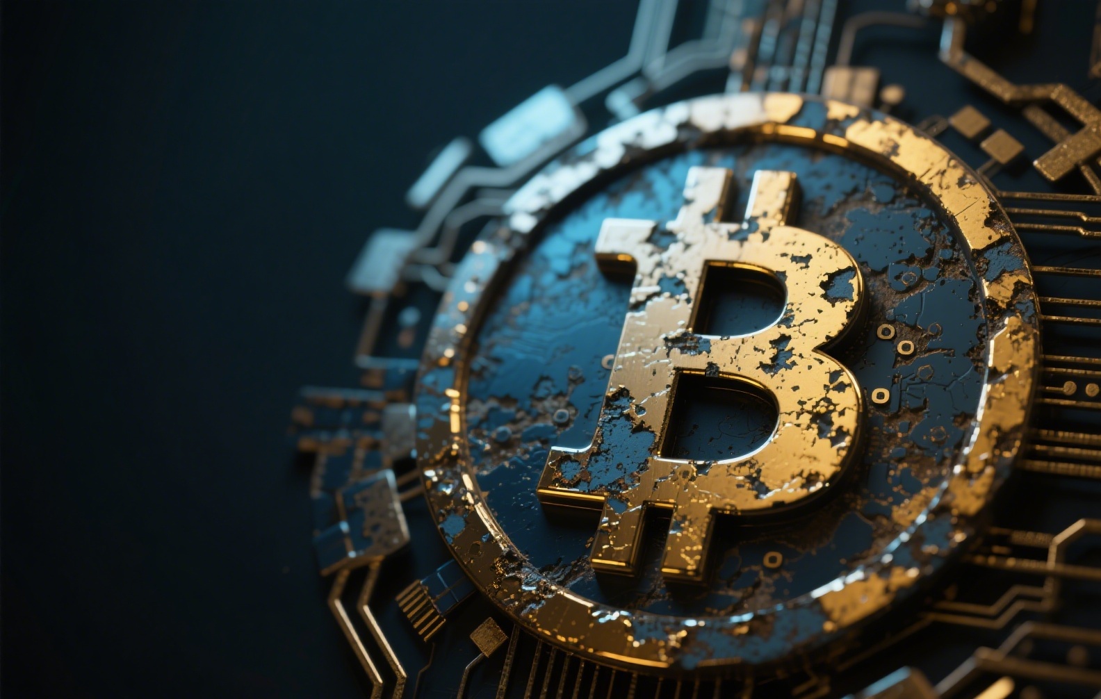 OKEx与币安交易所对比：2024年主流平台深度解析