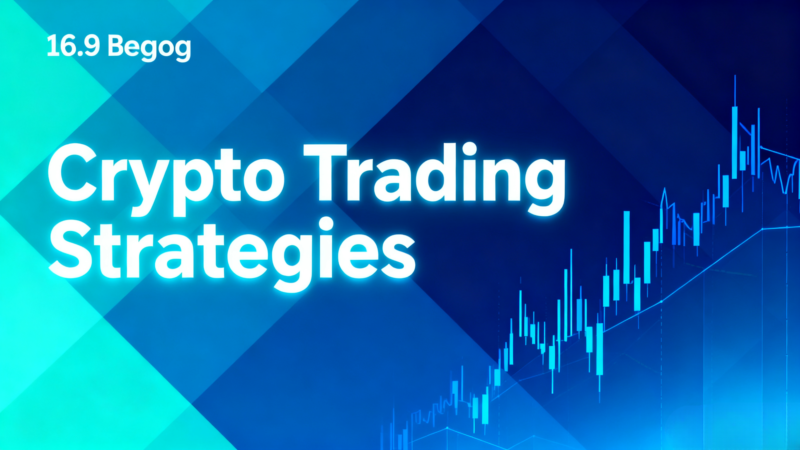 币安钱包地址详解：如何安全获取与使用您的专属数字资产地址