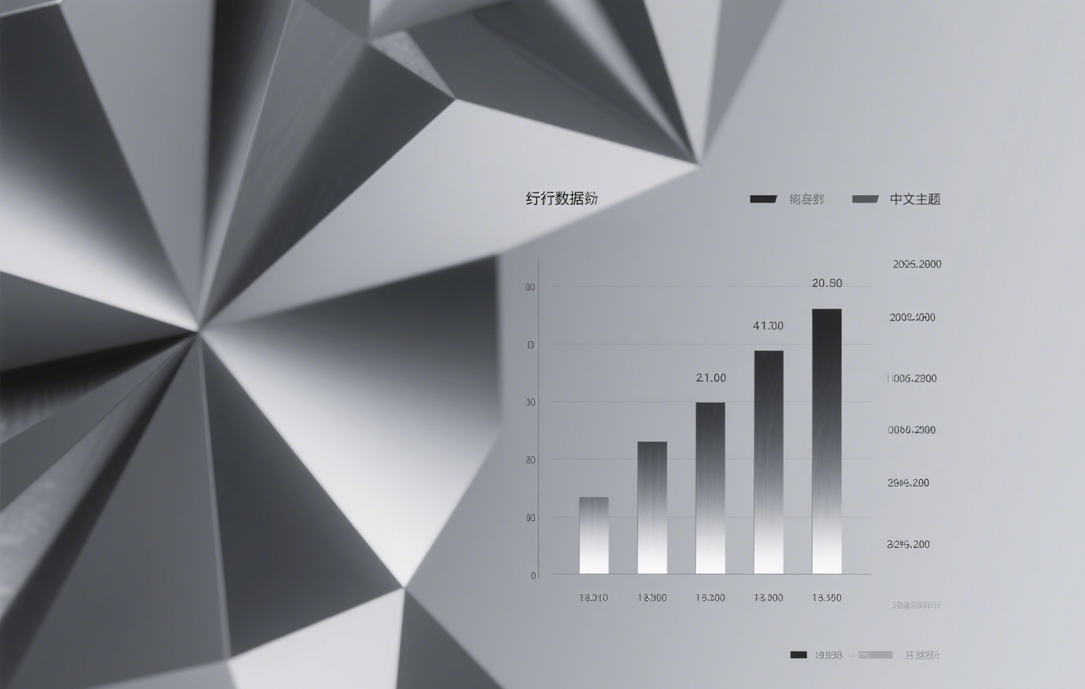 DUSD稳定币是什么？深度解析其运作机制与投资潜力