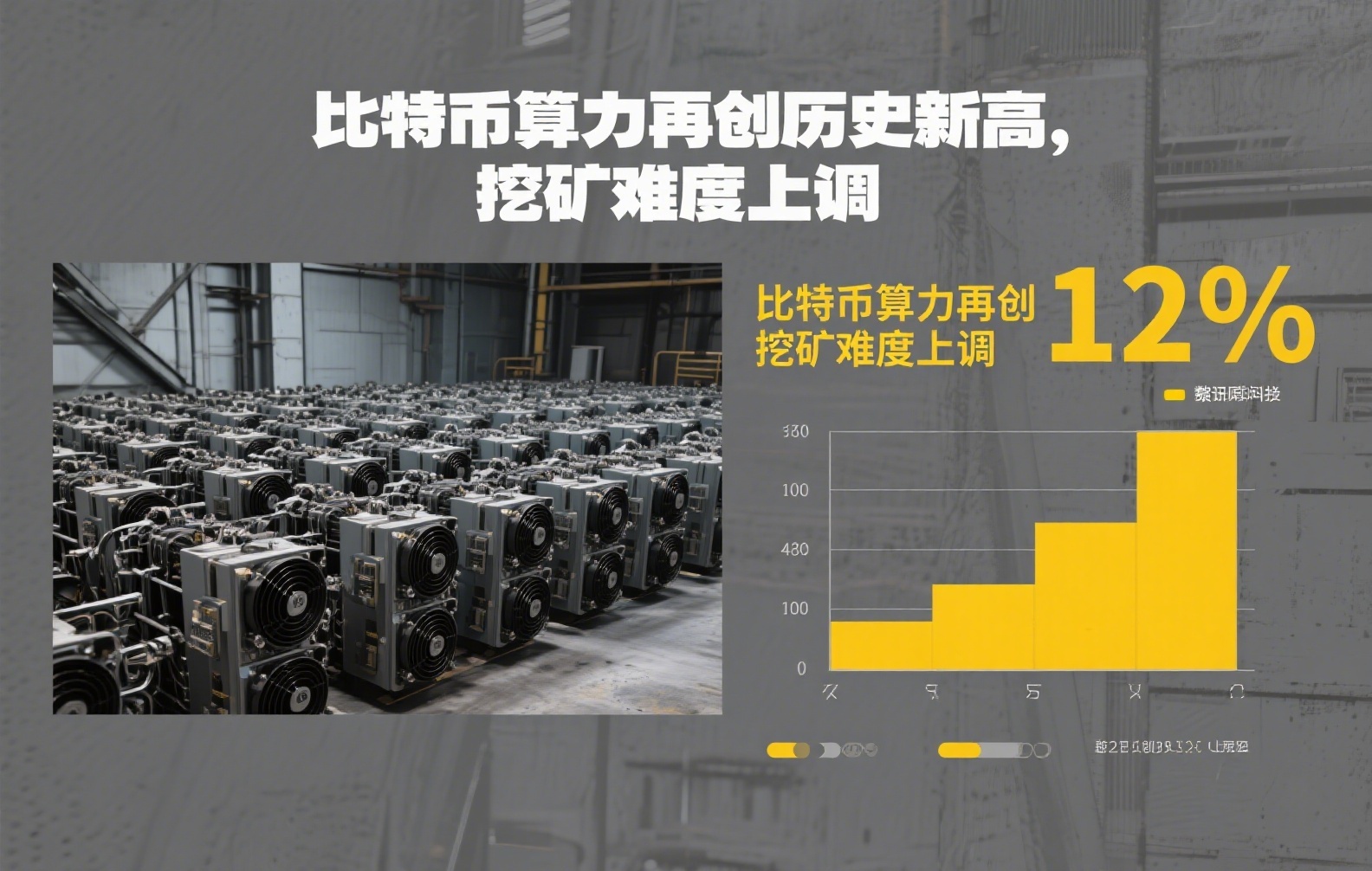 苹果手机如何安全下载币安App | 完整iOS安装指南