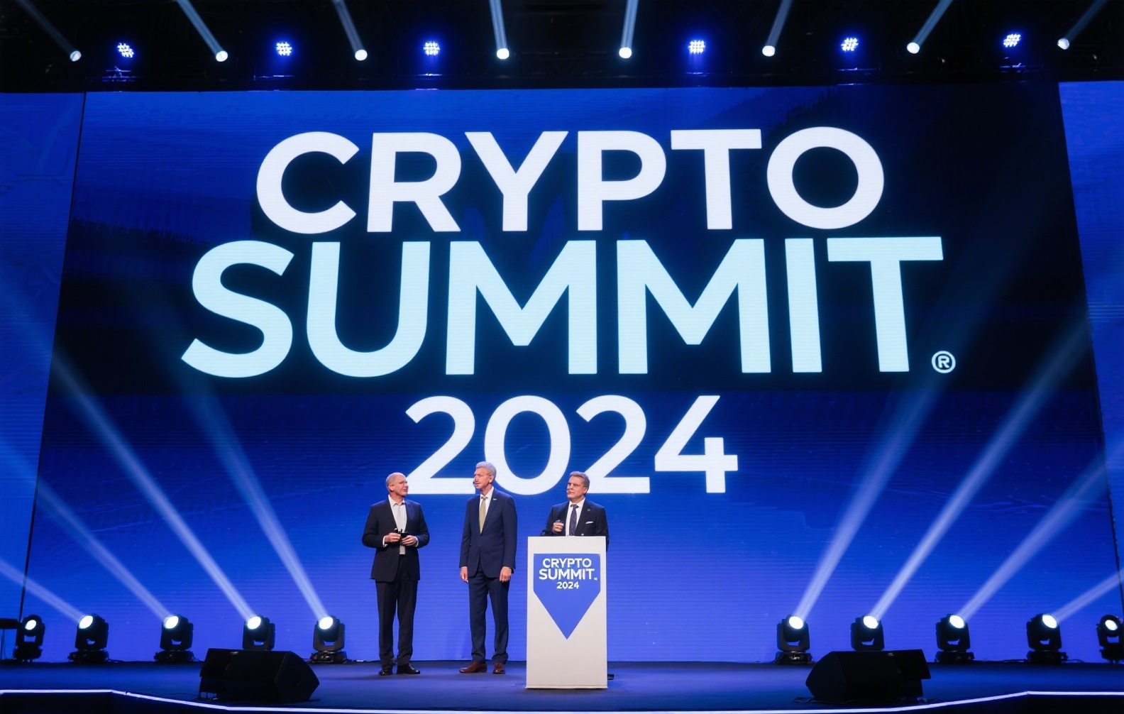 类稳定币是什么？深入解析新型数字资产的风险与机遇