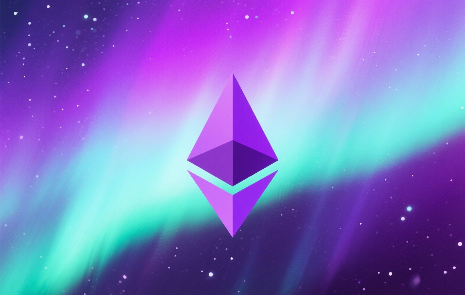 香港稳定币发展现状与未来趋势深度解析 | 最新政策与市场动态