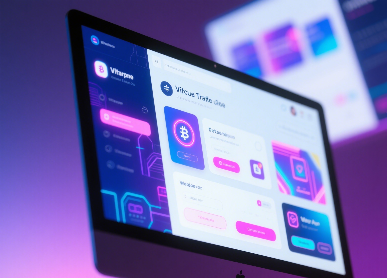 USDC文件格式详解：如何正确打开与使用USDC格式文件