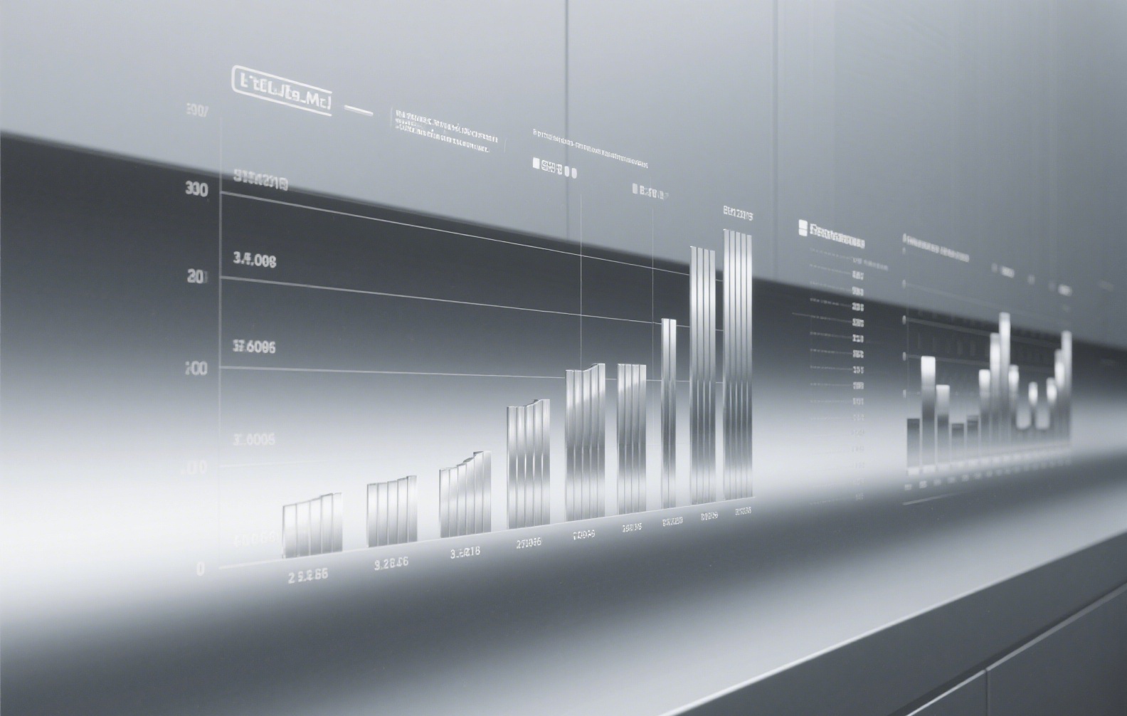 币安Binance官方APP下载指南：安全交易与便捷操作全解析