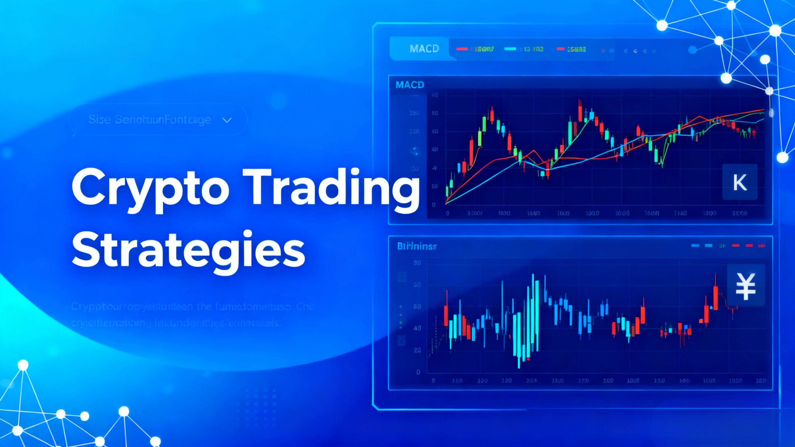 WiFi稳定币行情分析：连接数字资产与真实价值的桥梁