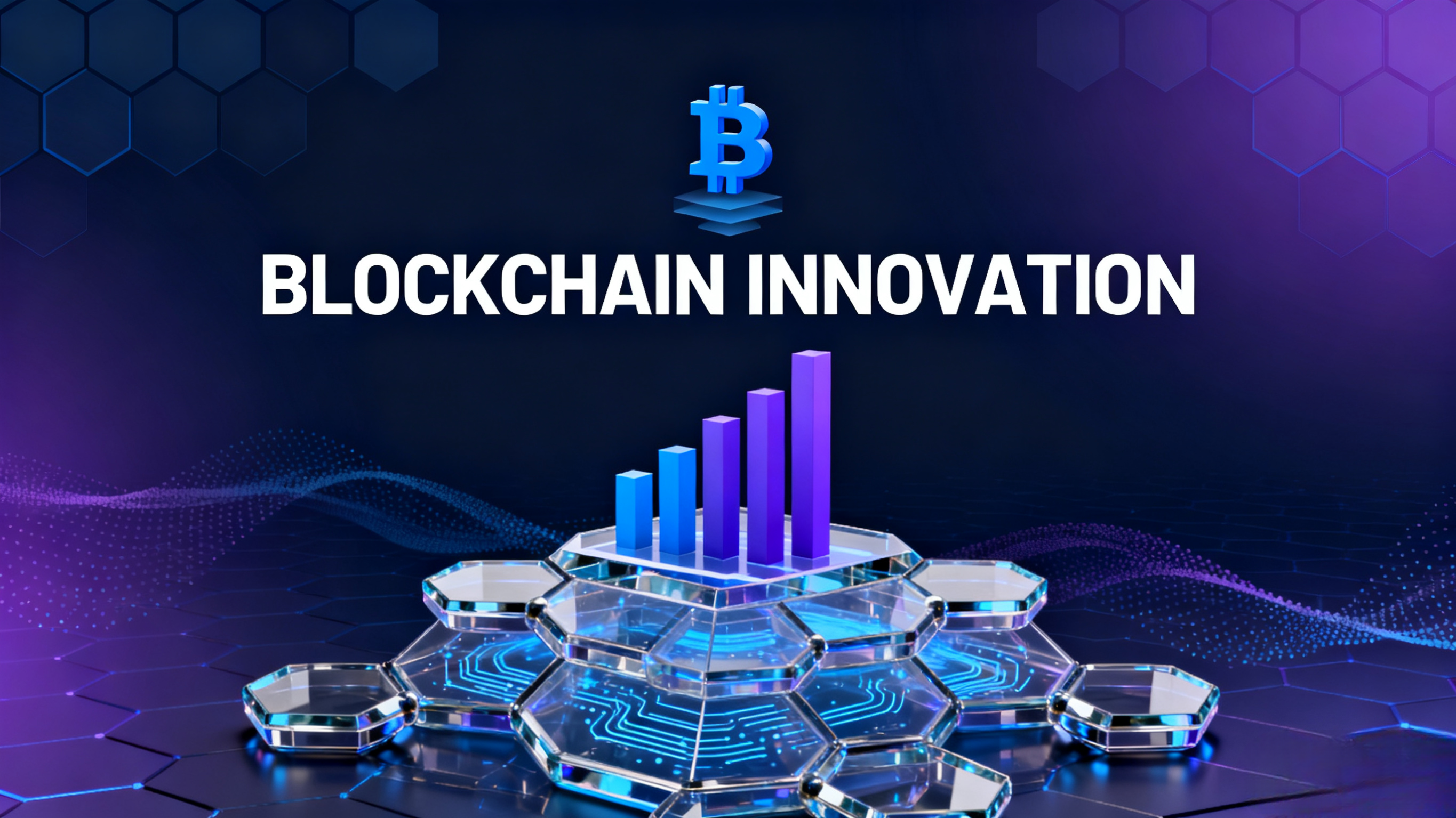 AES稳定币：新一代数字资产的价值锚定与未来前景解析