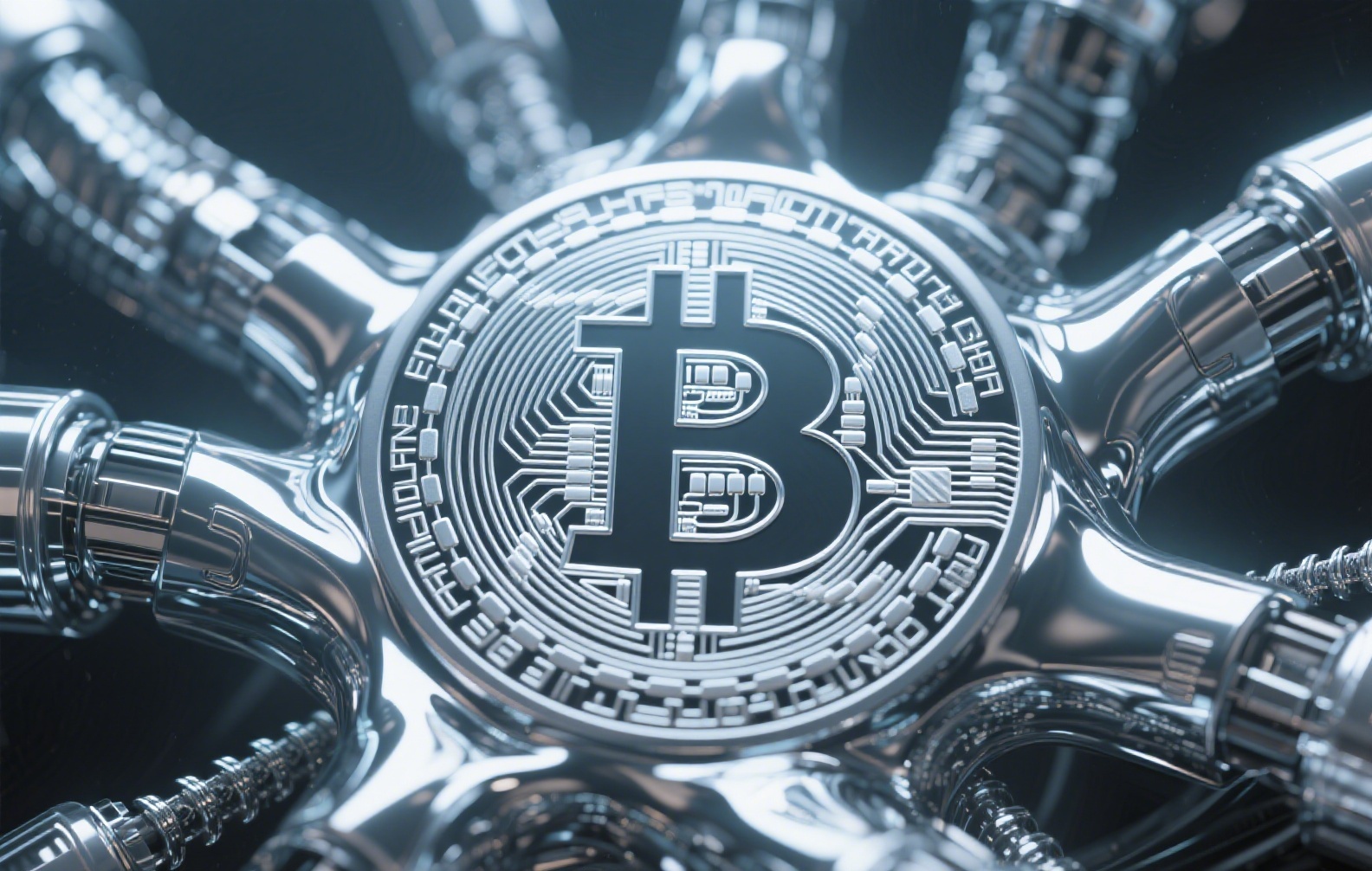 币赢交易所安卓版官方APP下载指南与安全安装教程