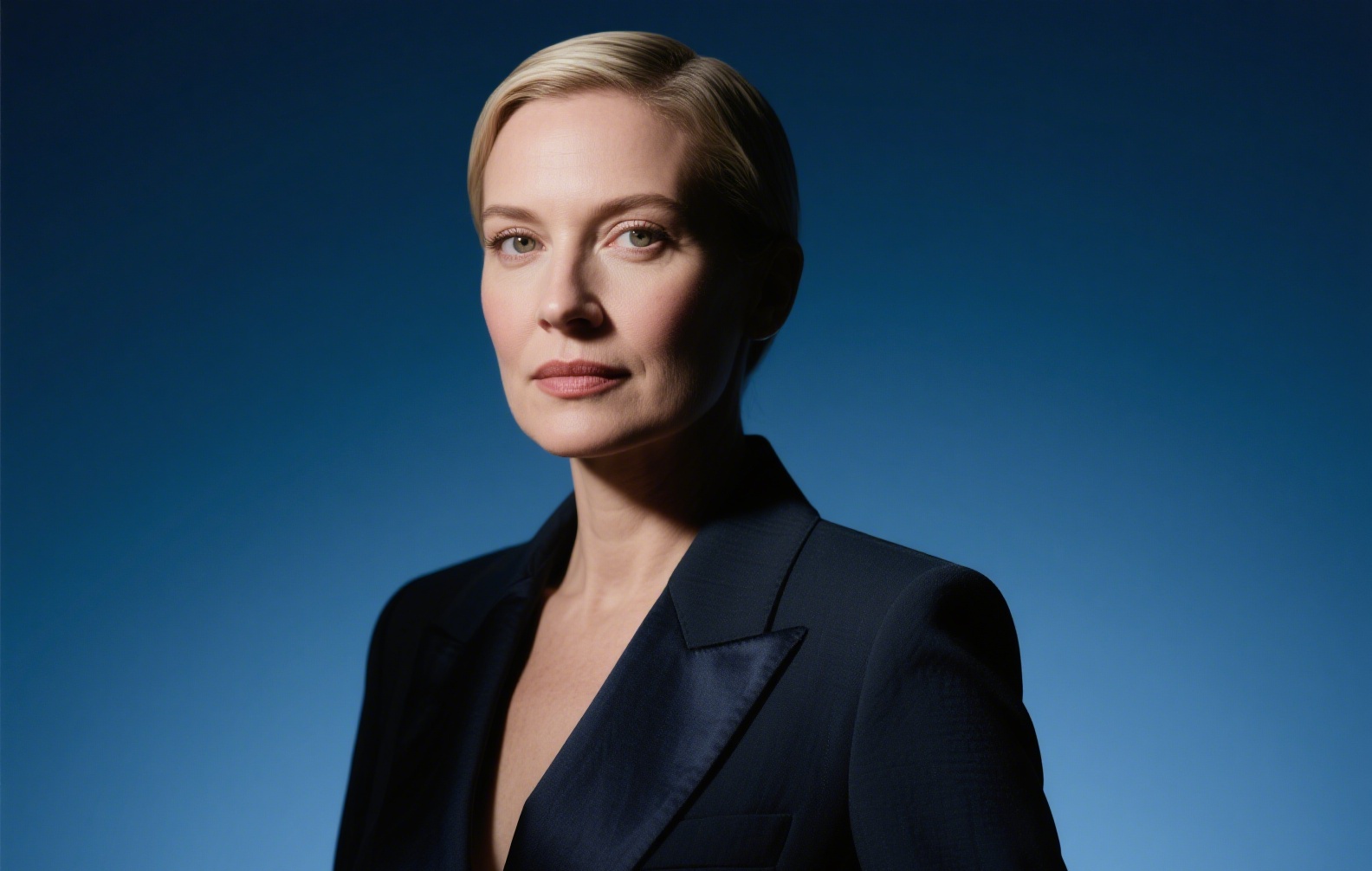 币安钱包到交易所的链上转账教程与安全指南