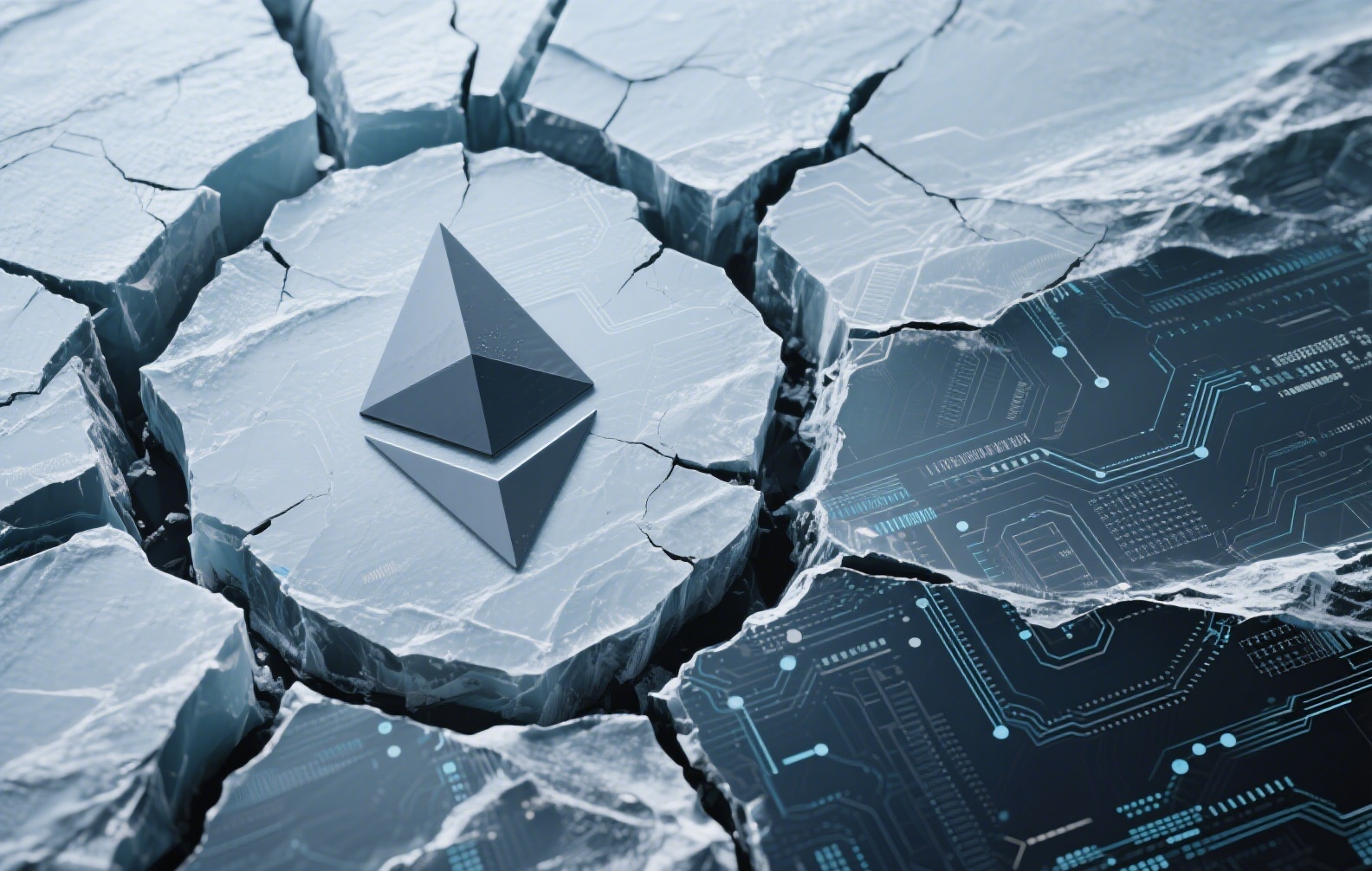 USDC在比特币网络上的应用与优势解析 | 稳定币跨链指南